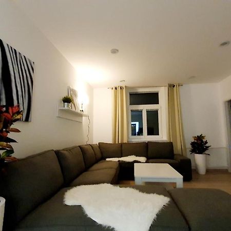 Le Monde Apartment Bratislava - Amazing 5Bdr In Downtown מראה חיצוני תמונה
