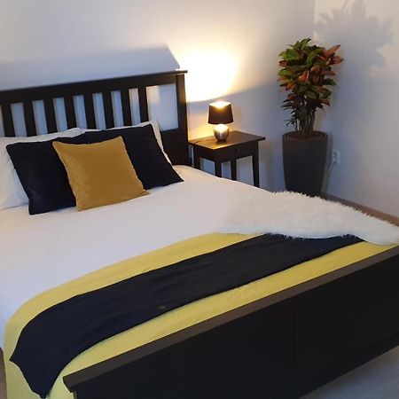 Le Monde Apartment Bratislava - Amazing 5Bdr In Downtown מראה חיצוני תמונה